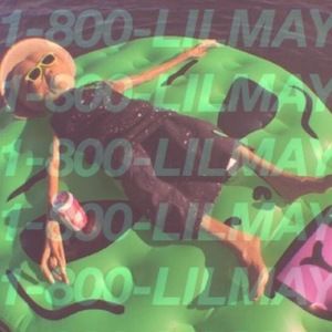 Meet your Posher, Gavin